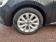 Renault Clio 1.0 TCe 90ch Intens -21 2021 photo-09