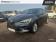 Renault Clio 1.0 TCe 90ch Intens -21 2021 photo-01