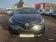 Renault Clio 1.0 TCe 90ch Intens -21 2021 photo-02