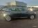 Renault Clio 1.0 TCe 90ch Intens -21 2021 photo-07