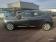 Renault Clio 1.0 TCe 90ch Intens -21 2021 photo-08