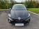 Renault Clio 1.0 TCe 90ch Intens -21 2021 photo-02