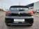 Renault Clio 1.0 TCe 90ch Intens -21 2021 photo-03