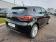 Renault Clio 1.0 TCe 90ch Intens -21 2021 photo-06