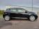 Renault Clio 1.0 TCe 90ch Intens -21 2021 photo-07