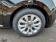 Renault Clio 1.0 TCe 90ch Intens -21 2021 photo-09