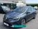 Renault Clio 1.0 TCe 90ch Intens -21 2021 photo-02