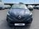 Renault Clio 1.0 TCe 90ch Intens -21 2021 photo-04