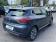 Renault Clio 1.0 TCe 90ch Intens -21 2021 photo-05