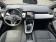 Renault Clio 1.0 TCe 90ch Intens -21 2021 photo-10