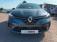 Renault Clio 1.0 TCe 90ch Intens -21 2021 photo-04