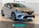 Renault Clio 1.0 TCe 90ch Intens -21 2021 photo-02