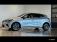 Renault Clio 1.0 TCe 90ch Intens -21 2021 photo-03