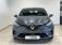 Renault Clio 1.0 TCe 90ch Intens -21 2021 photo-04