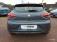 Renault Clio 1.0 TCe 90ch Intens -21 2021 photo-07