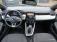Renault Clio 1.0 TCe 90ch Intens -21 2021 photo-10