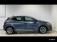 Renault Clio 1.0 TCe 90ch Intens -21 2021 photo-06