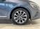 Renault Clio 1.0 TCe 90ch Intens -21 2021 photo-09