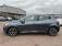 Renault Clio 1.0 TCe 90ch Intens -21 2021 photo-03