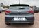 Renault Clio 1.0 TCe 90ch Intens -21 2021 photo-07