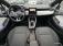 Renault Clio 1.0 TCe 90ch Intens -21 2021 photo-10