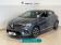 Renault Clio 1.0 TCe 90ch Intens -21 2021 photo-02