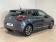 Renault Clio 1.0 TCe 90ch Intens -21 2021 photo-05