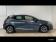 Renault Clio 1.0 TCe 90ch Intens -21 2021 photo-06