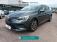 Renault Clio 1.0 TCe 90ch Intens -21 2021 photo-02