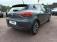 Renault Clio 1.0 TCe 90ch Intens -21 2021 photo-05