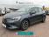 Renault Clio 1.0 TCe 90ch Intens -21 2021 photo-02