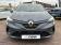 Renault Clio 1.0 TCe 90ch Intens -21 2021 photo-04