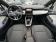 Renault Clio 1.0 TCe 90ch Intens -21 2021 photo-10