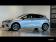 Renault Clio 1.0 TCe 90ch Intens -21 2021 photo-03