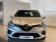 Renault Clio 1.0 TCe 90ch Intens -21 2021 photo-04