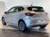 Renault Clio 1.0 TCe 90ch Intens -21 2021 photo-05