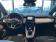 Renault Clio 1.0 TCe 90ch Intens -21 2021 photo-10