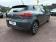 Renault Clio 1.0 TCe 90ch Intens -21 2021 photo-05