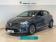 Renault Clio 1.0 TCe 90ch Intens -21 2021 photo-02