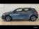 Renault Clio 1.0 TCe 90ch Intens -21 2021 photo-03