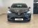 Renault Clio 1.0 TCe 90ch Intens -21 2021 photo-04