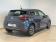 Renault Clio 1.0 TCe 90ch Intens -21 2021 photo-05