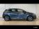 Renault Clio 1.0 TCe 90ch Intens -21 2021 photo-06