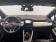 Renault Clio 1.0 TCe 90ch Intens -21 2021 photo-10