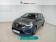 Renault Clio 1.0 TCe 90ch Intens -21 2021 photo-02