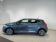 Renault Clio 1.0 TCe 90ch Intens -21 2021 photo-03