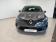 Renault Clio 1.0 TCe 90ch Intens -21 2021 photo-04