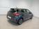 Renault Clio 1.0 TCe 90ch Intens -21 2021 photo-05