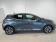 Renault Clio 1.0 TCe 90ch Intens -21 2021 photo-06