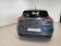 Renault Clio 1.0 TCe 90ch Intens -21 2021 photo-07